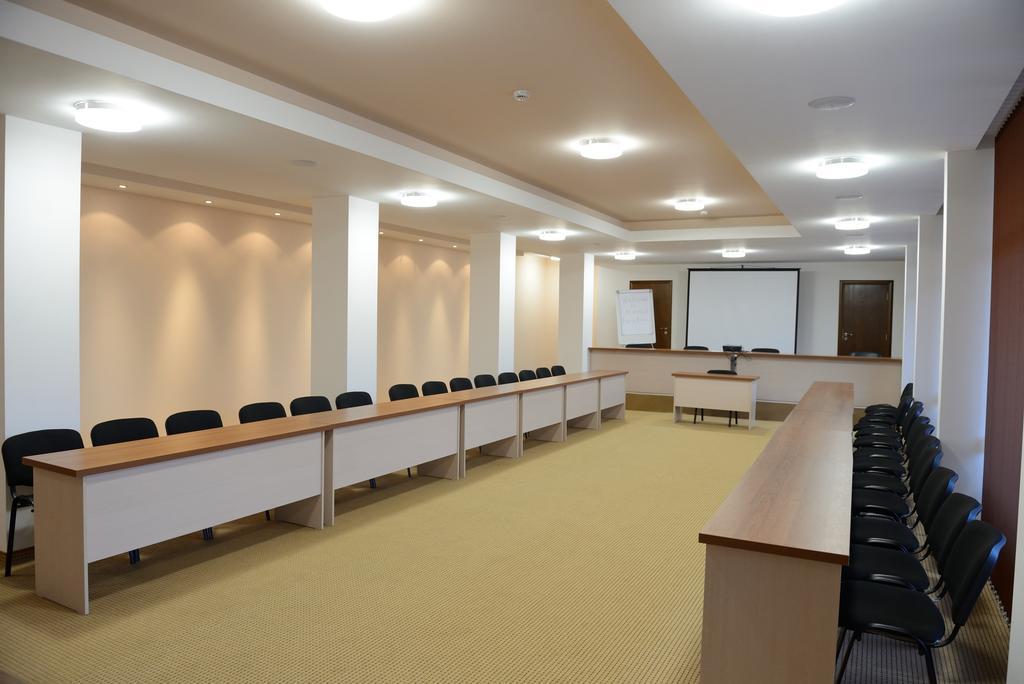 Paradise Spa Hotel Tsigov Chark Ngoại thất bức ảnh